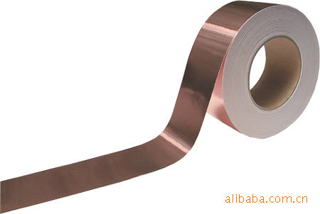 进口超薄磷铜带，苏州优质磷铜带、、厂家直销