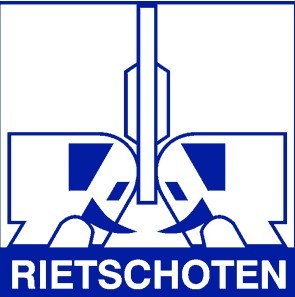 RIETSCHOTEN