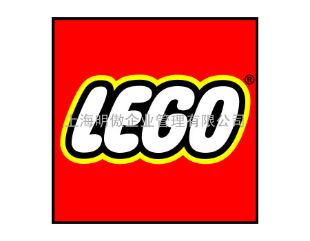 LEGO验厂咨询辅导 LEGO验厂咨询  LEGO验厂特别要求 LEGO验厂要求 LEGO验厂标准 