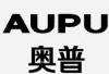 AUPU奥普）开关面板-灯泡（上海奥普浴霸维修）官方网站