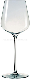 【山西】【玻璃杯】供应 人工吹制 红酒杯 口杯 订单生产 无库存
