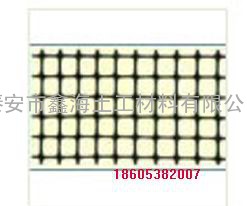 泰安生产涤纶土工格栅的厂家批发供应商