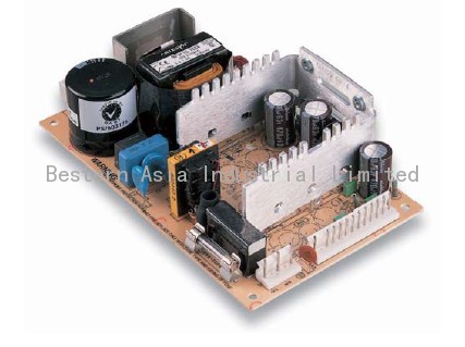 Sell ARTESYN Power Supply NFS110-7602PJ