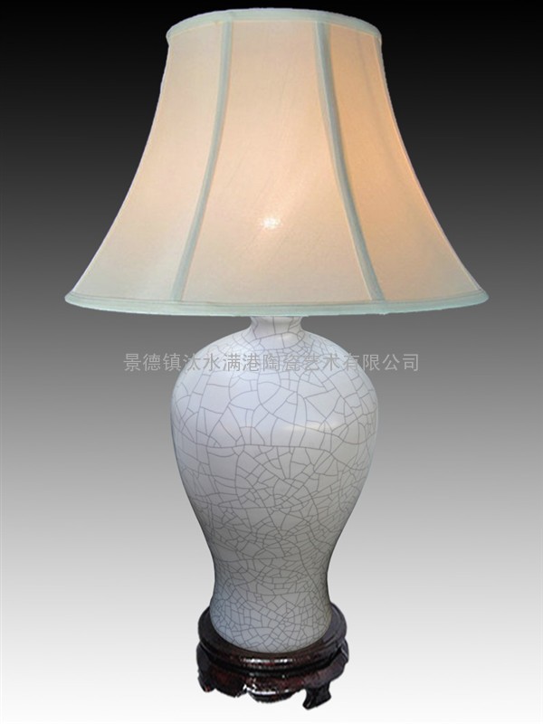 中国十大品牌陶瓷新居家装饰