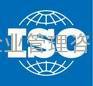 济宁ISO体系认证咨询枣庄ISO/TS16949认证
