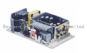 Sell Astec Power LPQ114-B