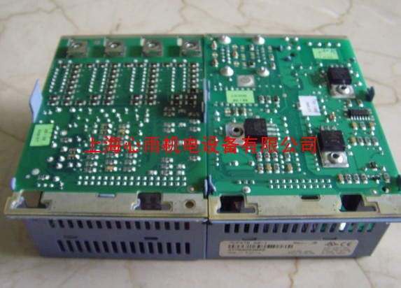 贝加莱CPU模块7CP430.60-1尽在上海心雨机电特价提供