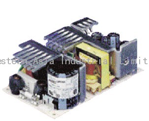 Sell ASTEC Triple Outout Power Supply LPT63-M