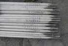 E502不锈钢焊条选用E16-25MoN-16不锈钢焊条