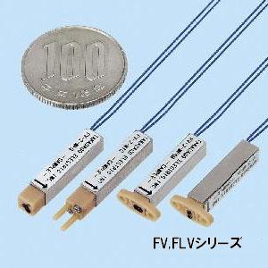 FV-2-N1F隔膜阀 日本高砂TAKASAGO FV-2-N1F隔膜阀