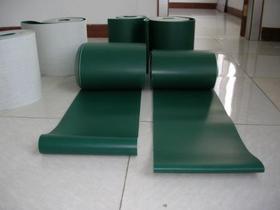 PVC conveyor 4MM