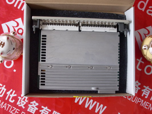 C65NC40 PC-0984-785价格优势明显