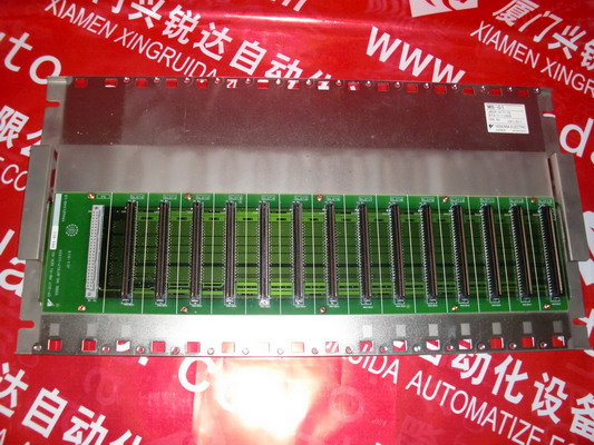 白菜价现货140CPU53414B  140CRA93200