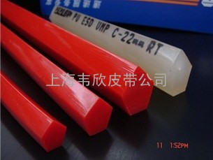 DAYCO/CARLISLE（卡莱）同步带 斜齿同步齿形带传动的应用