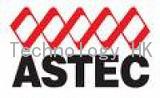 Sell Astec MP8-3Q-1Q-30