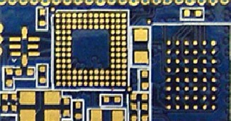 承接PCB打样顺易捷E，双面有铅喷锡板打样