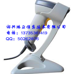 绍兴SL2010条码激光器，绍兴柯桥SL2020激光条码扫描器，柯桥条码扫描器