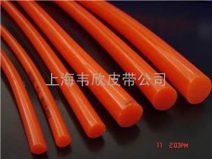 DAYCO/CARLISLE（卡莱）同步带 传动的三大发展方向