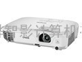 爱普生EB-C240X投影机