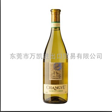 深圳专业代理西班牙葡萄酒进口清关