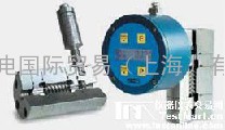KEM流量计