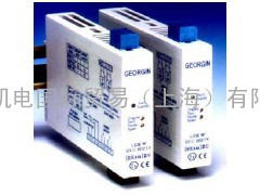 GEORGIN