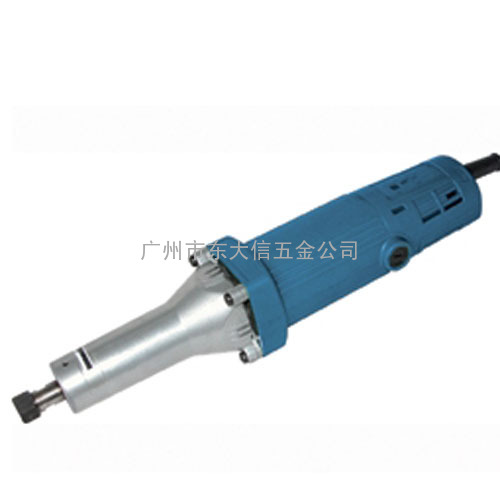 东成Dongcheng电磨头S1J-FF02-25