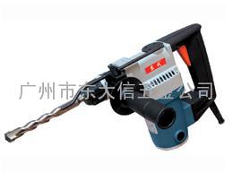 东成Dongcheng电锤Z1C-FF02-20