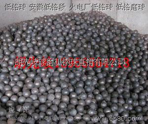 普通高铬球（胡先岐13956564713）
