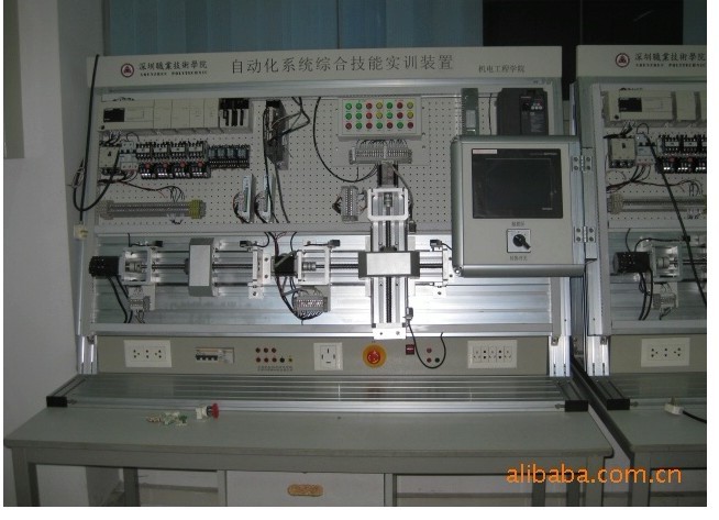 南京工业铝型材4040，4080，5050，6060，8080工业铝型材