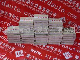 产品产品  1C31125G02，1C31125G02，1C31125G02，1C31125G02，