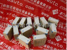 产品产品  1C31224G01，1C31224G01，1C31224G01，1C31224G01