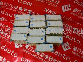 大甩卖  ABB DCP10 ，ABB DCP10 ，ABB DCP10 ，ABB DCP10