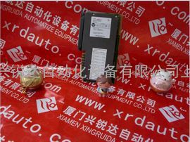 XYCOM CPU XVME-674  产品产品产品  XYCOM CPU XVME-674，XYC