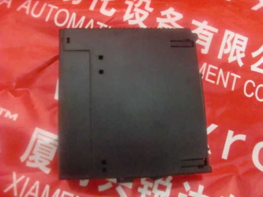 低价清库GE IC3645LXCD1,IC697BEM731C