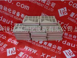 特价产品  1C31161G02  大甩卖 1C31161G02，1C31161G02，1C3116