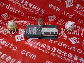 产品产品  ABB DSDP170 ，ABB DSDP170 ，ABB DSDP170