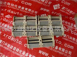 进口产品产品  3A99132G02，3A99132G02，3A99132G02，3A99132G0