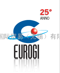 EUROGI静态模块