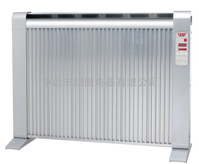  ILVSD利维斯顿电暖器 取暖器