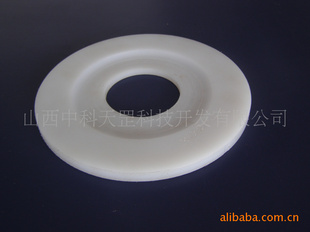 山西天罡供应白色进口uhmwpe