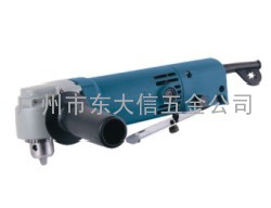 东成Dongcheng角向电钻J1Z-FF06-10