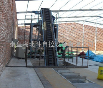 广西新型Bb肥生产线18733588015