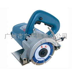 东成Dongcheng石材切割机Z1E-FF02-110