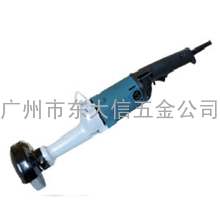 东成Dongcheng直向砂轮机S1S-FF-125B