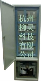 ES710隔离电源变压器