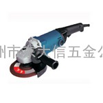 东成Dongcheng角磨机S1M-FF-180A