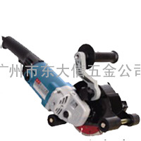 东成Dongcheng开槽机Z1R-FF02-150