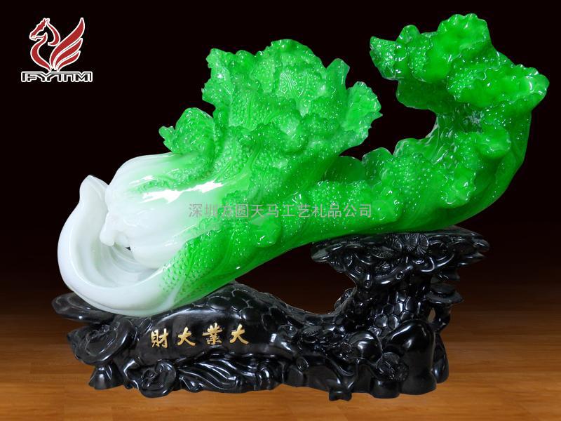 仿玉工艺品_翠玉仿玉工艺品批发_墨玉仿玉工艺品