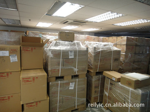 IS485E睿力科技有限公司全线代理夏普电子元器件